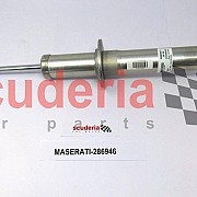 286946 REAR SHOCK ABSORBER - Skyhook System