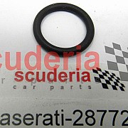 287722 O-RING 15.08 X 2.62