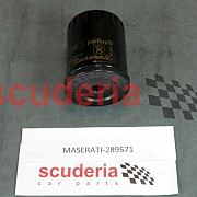 289571 Oil Filter