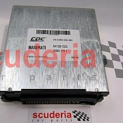 290751 SUSPENSIONS CONTROL UNIT