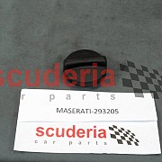 293205 ENGINE OIL FILLER CAP
