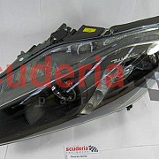 294595 LH HEADLIGHT