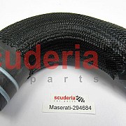 294684 WATER OUTLET SLEEVE