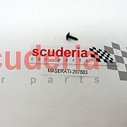 297883 Screw