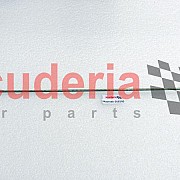 300300 OIL LEVEL DIPSTICK