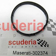 302374 GASKET CYLINDER HEAD