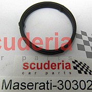 303025 GASKET CYLINDER HEAD