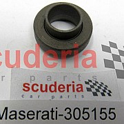 305155 BUSHING