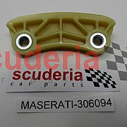 306094 Fixing Sliding Block