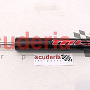 306172 Rear Shock Absorber