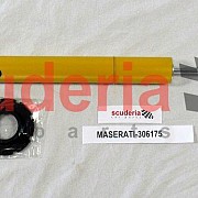 306175 Front Shock Absorber