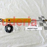 306176 REAR SHOCK ABSORBER