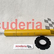 306179 FRONT SHOCK ABSORBER