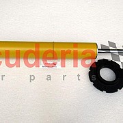 306180 REAR SHOCK ABSORBER