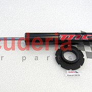 306182 REAR SHOCK ABSORBER