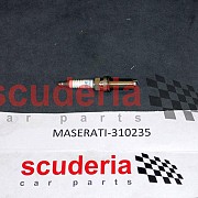 310235 SPARK PLUG