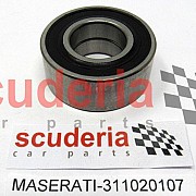 311020107 BEARING