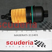 311401 OIL FILTER