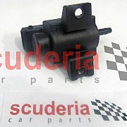 315769 On/Off Solenoid Valve