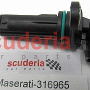 316965 ANGULAR SPEED SENSOR