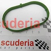 317389 V6 AIRBOX GASKET