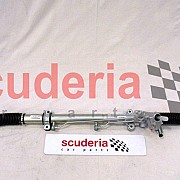 321589 Steering Rack
