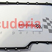 322667 Sub Crankcase Oil Sump Gasket