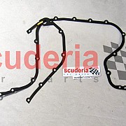 323979 Front Crank Case Gasket