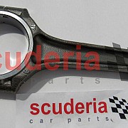 326368 CONNECTING ROD SHAFT AND CAP ASSEMBLY