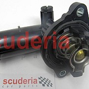 330424 THERMOSTAT