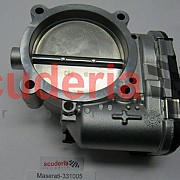 331005 THROTTLE BODY