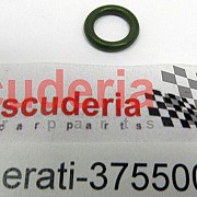 375500457 RUBBER