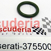 375500458 RUBBER
