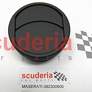 382300800 Dashboard Centre Air Vent