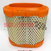 382400303 Air Filter
