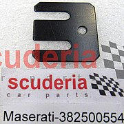 382500554 ADJUSTING PLATE