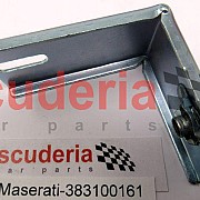 383100161 REAR BRACKET