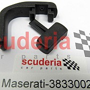 383300299 WIPER ARM CLIP