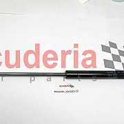 384300122 GAS STRUT BONNET