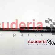 384700118 GAS SPRING