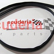 386100345 GASKET