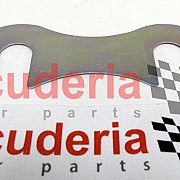 386600411 ADJUSTMENT TICKNESS