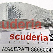 386600416 Joint  Protection