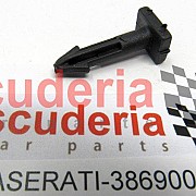 386900404 Carter Fixing Pin