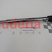 389800102 WHEEL STUD WRENCH