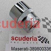 389800336 SOCKET WRENCH