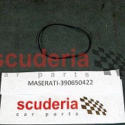 390650422 Cylinder Liner Seal Ring