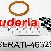 46328660 Copper Gasket
