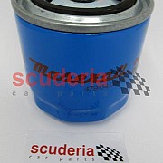 479040900 Oil Filter