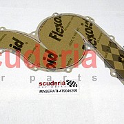 479046200 Gasket